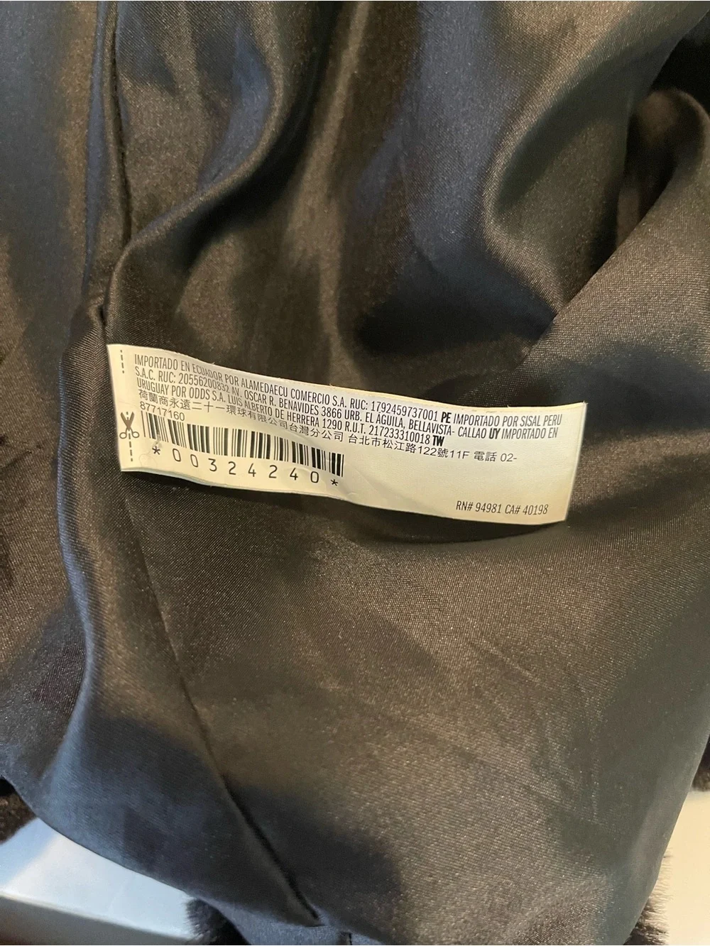 Forever 21 forever 21